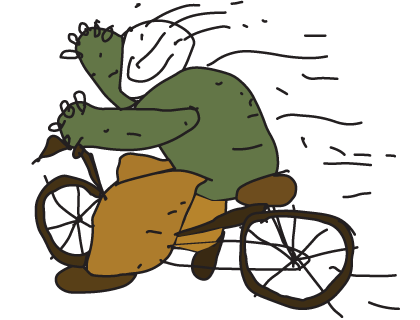 Aktivnosti
