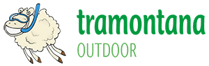 Beli Tramontana