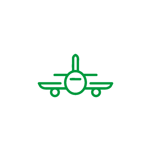Icon_Plane